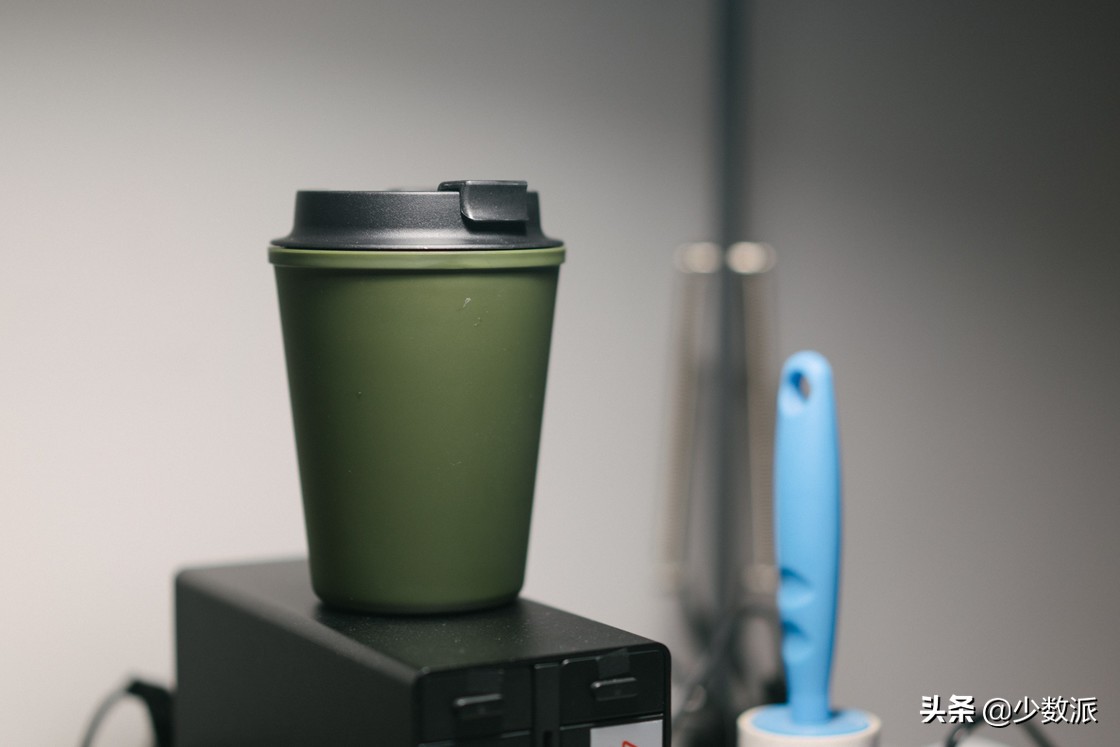 作为一个自由职业者如何做到自律,做一个自由职业者我是如何赚钱的