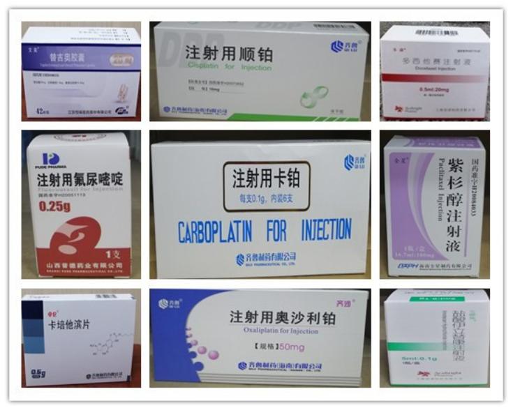 不同类型脱水的发病原因,严重脱水患者的临床表现