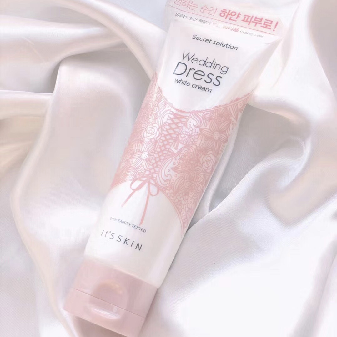 什么身体乳越擦越白嫩好用,女士香体身体乳