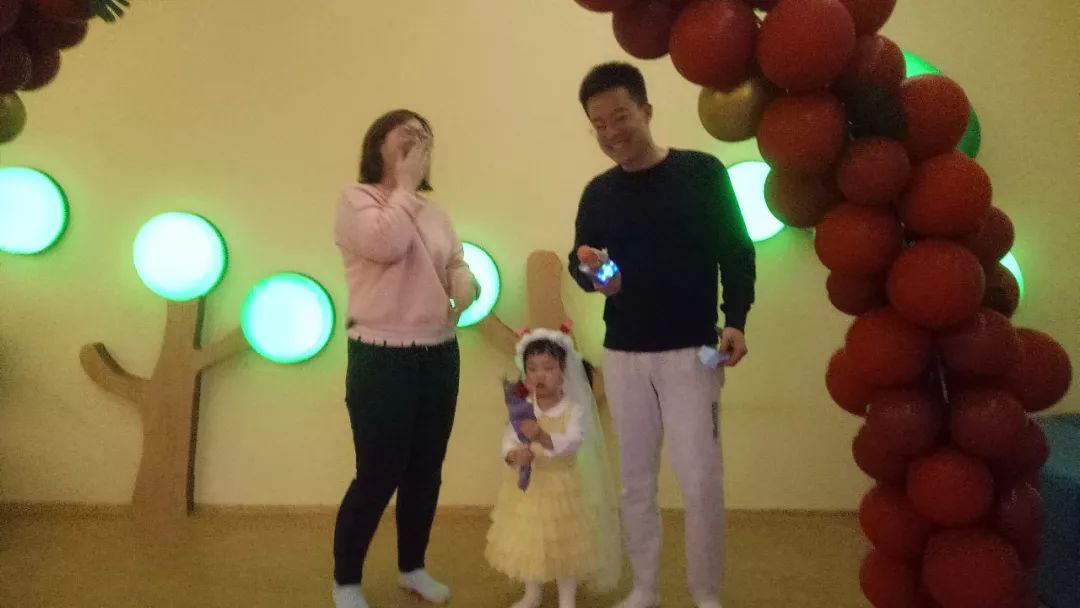 閲戝疂璐濆濡堣妭娲诲姩,閲戝疂璐濆コ绁炶妭娲诲姩瑙嗛