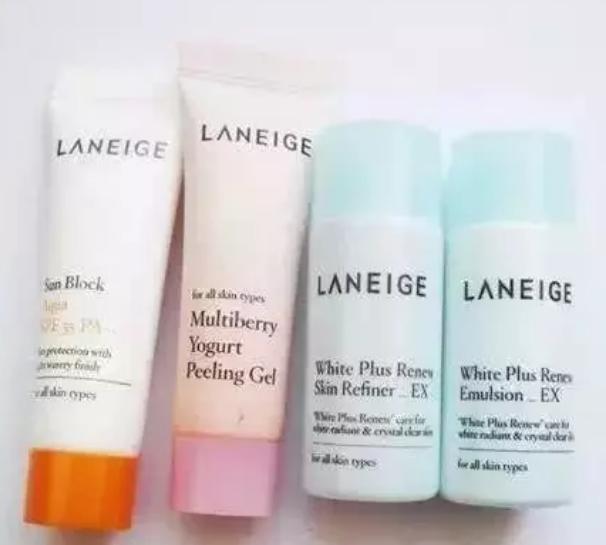 韩国化妆品假货新闻,韩国假化妆品卖给中国