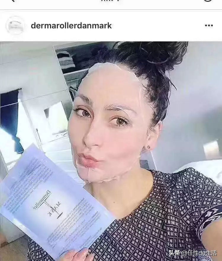 去德国该买什么化妆品,去德国不能带什么东西