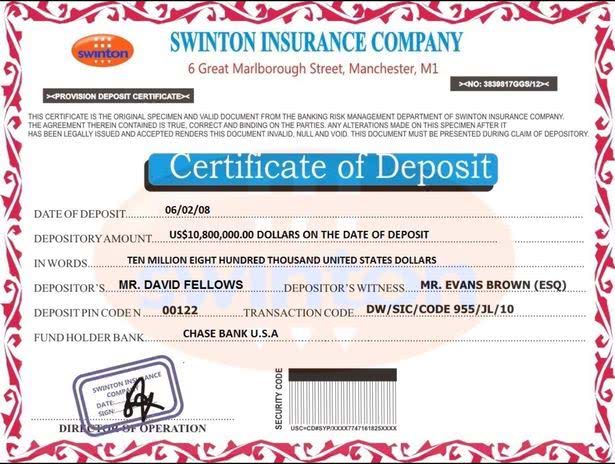 美国59岁单身汉网上寻爱，却被*子骗**用劣质P图骗走260多万