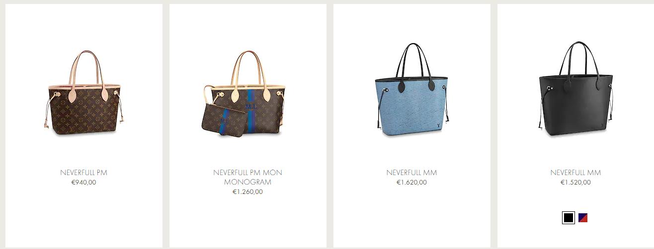 lv购物袋新款真假鉴定图解,代购买到假lv怎么办