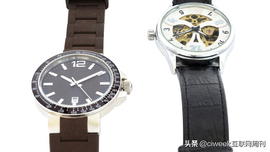 全球十大名表排名2009,世界名表最新排名前十名