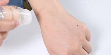 汗臭除臭小妙招,夏季防汗臭小妙招