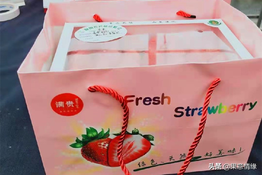 水果食用基础知识,水果数据库基础知识