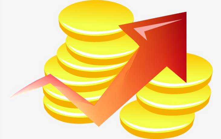 学会理财无财可理,学会理财重要么