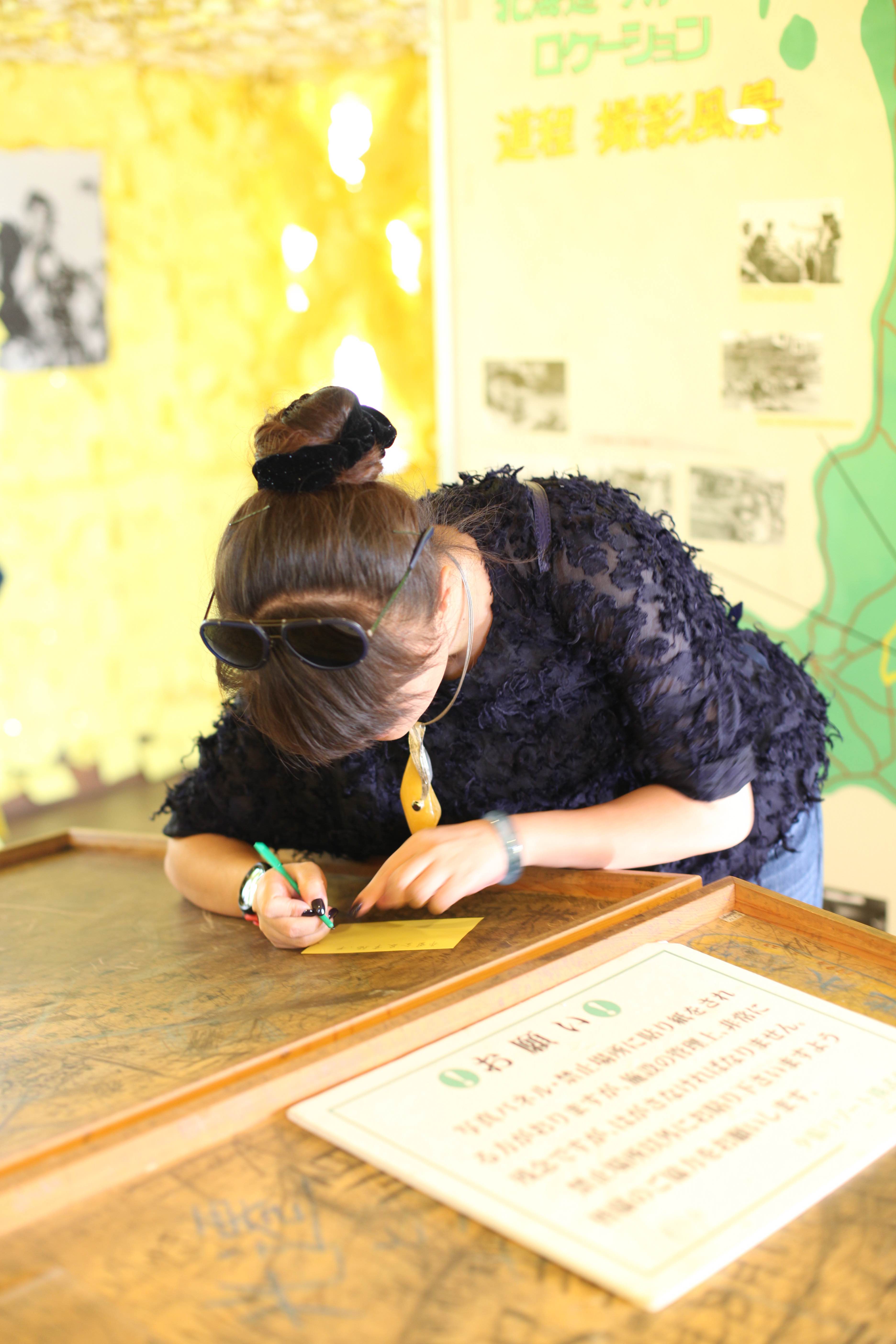 日本北海道超小众旅行目的地：夕张，这是不容错过的二个地方