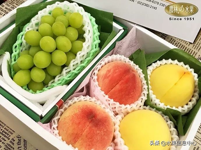 端午节和什么水果搭配,湖南端午节水果礼盒搭配