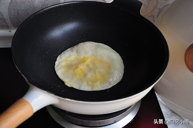 100元教你创业千元小成本创业项目,草根创业100个冷门项目怎么样做