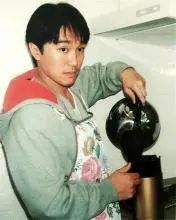 今天的热搜没有他，是8090后最大的悲哀