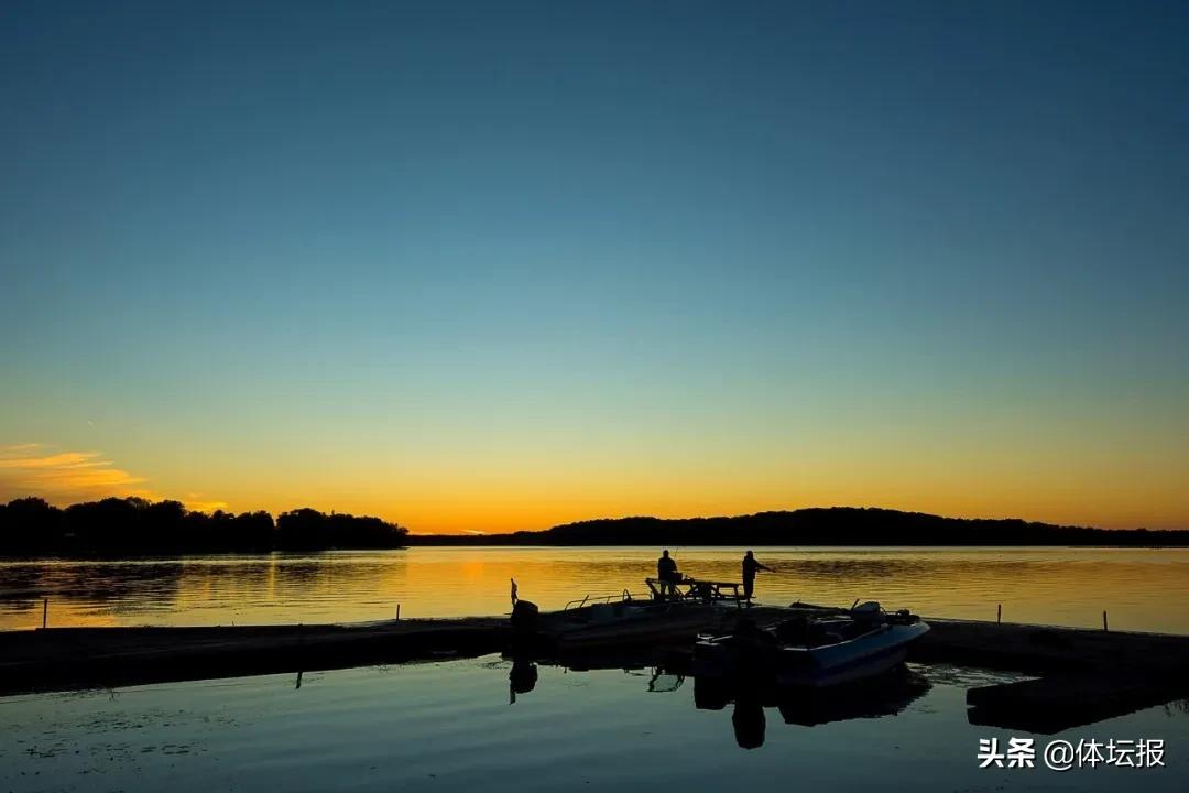 国外双十一有多疯狂,双十一购物节花费