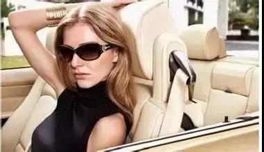 答应我天再热也要盖被子,答应我冬天再冷也不要抱别人