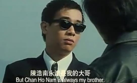 已离世的44位港台明星,往年生活很凄凉的十位香港明星