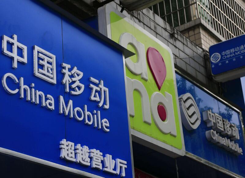 手机银行卡身份证全丢了该怎么办,如果银行卡丢了该如何注销