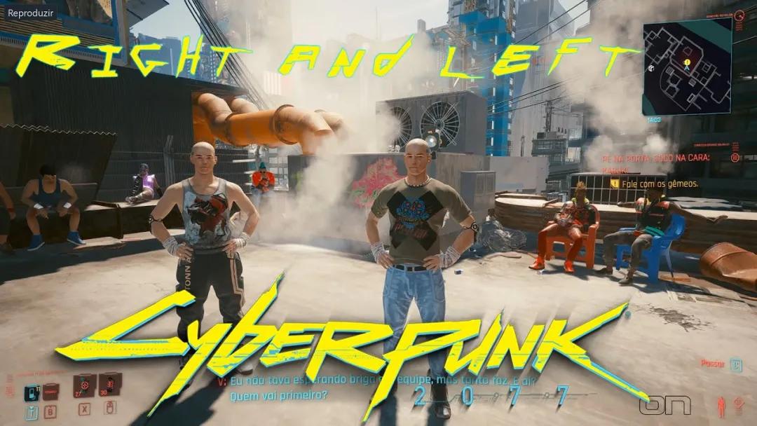 赛博朋克2077xbox国行中文,xboxone赛博朋克2077中文