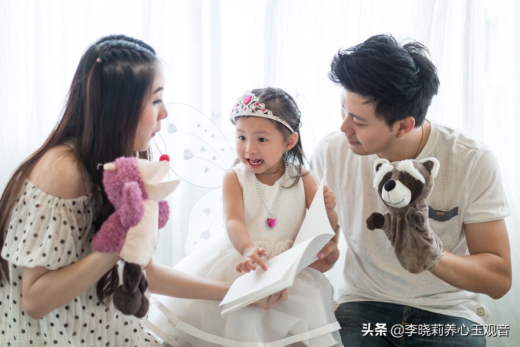 孩子自闭不愿沟通怎么办,父母如何与有轻微自闭的孩子沟通