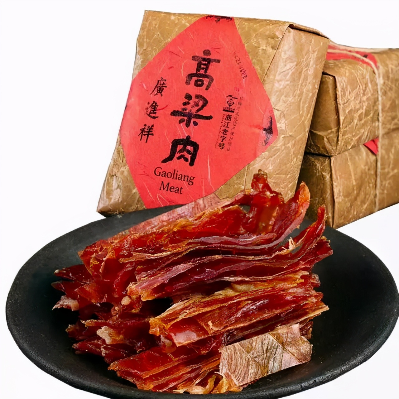 高粱全世界都有吗,高粱为何如今在中国很少见了