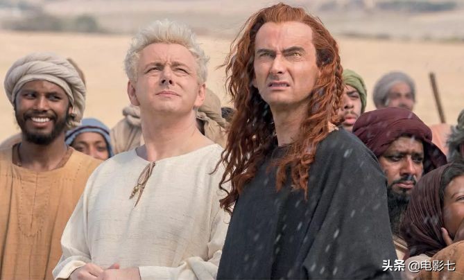 苦等二十年完整版,苦等数十年电视剧