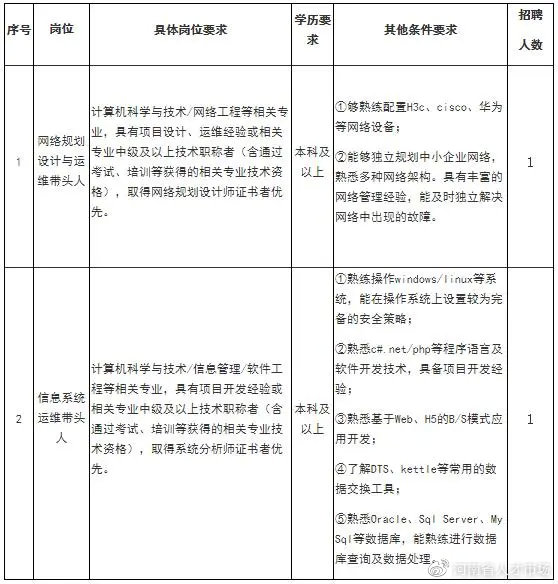 鍏嶈垂浣忓鎷庡寘鍏ヤ綇,鍏嶈垂鍏ヤ綇鎷庡寘鍏ヤ綇