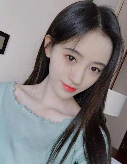 屈臣氏实用身体乳,屈臣氏身体乳有用吗