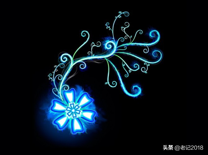 经典古文40篇全文,经典古文第100篇