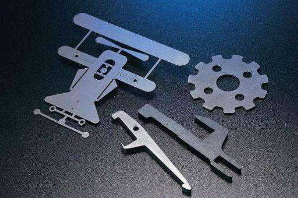 激光镭射与激光打标机的区别,激光打标机的激光模式怎么调