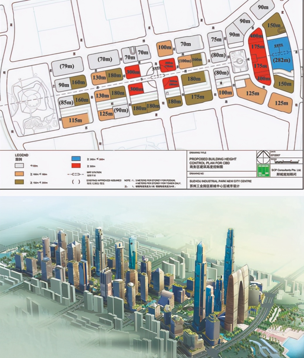 苏州购房指南100万以下,苏州2023买房攻略