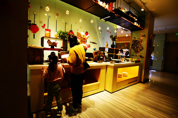 昆山有几家台资企业,昆山有多少台资工厂