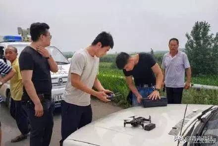 艾滋病咬伤执行法官,法官遭艾滋病人咬伤澎湃新闻