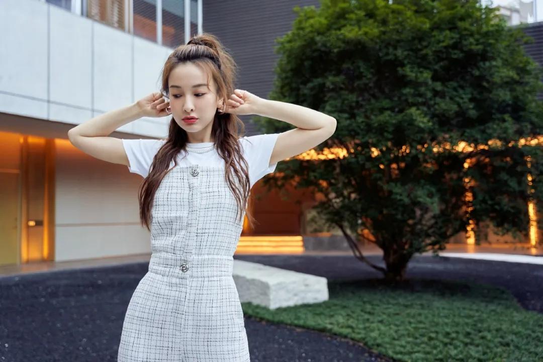 明星都来打卡的店,众多明星大咖打卡的酒店