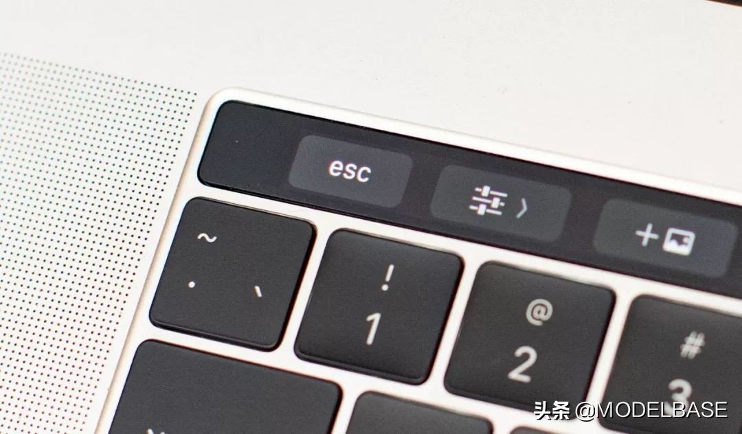 买19款macbookpro还是20款,macbookpro14和16寸对比