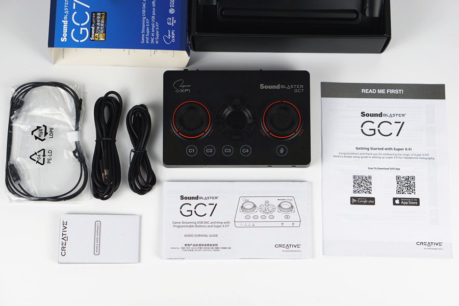 鍒涙柊soundblasterzse澹板崱,鍒涙柊soundblasterxg6澹板崱