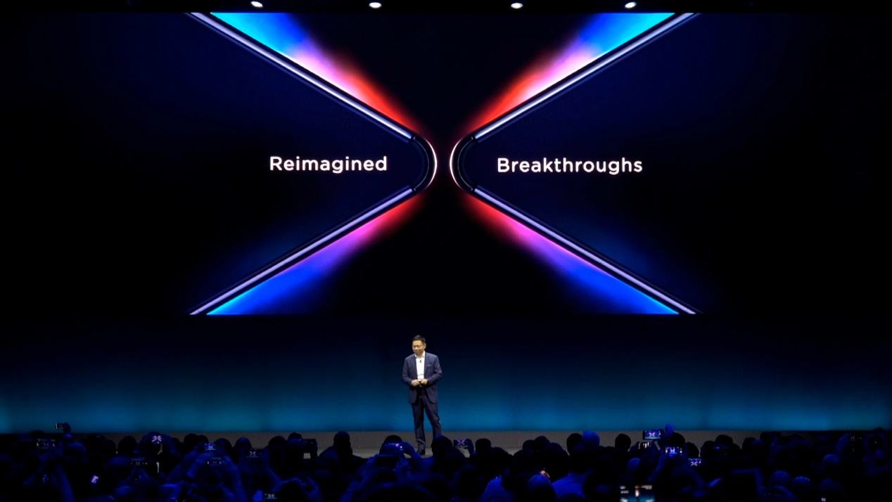 华为5g手机的困境,华为5g手机困局