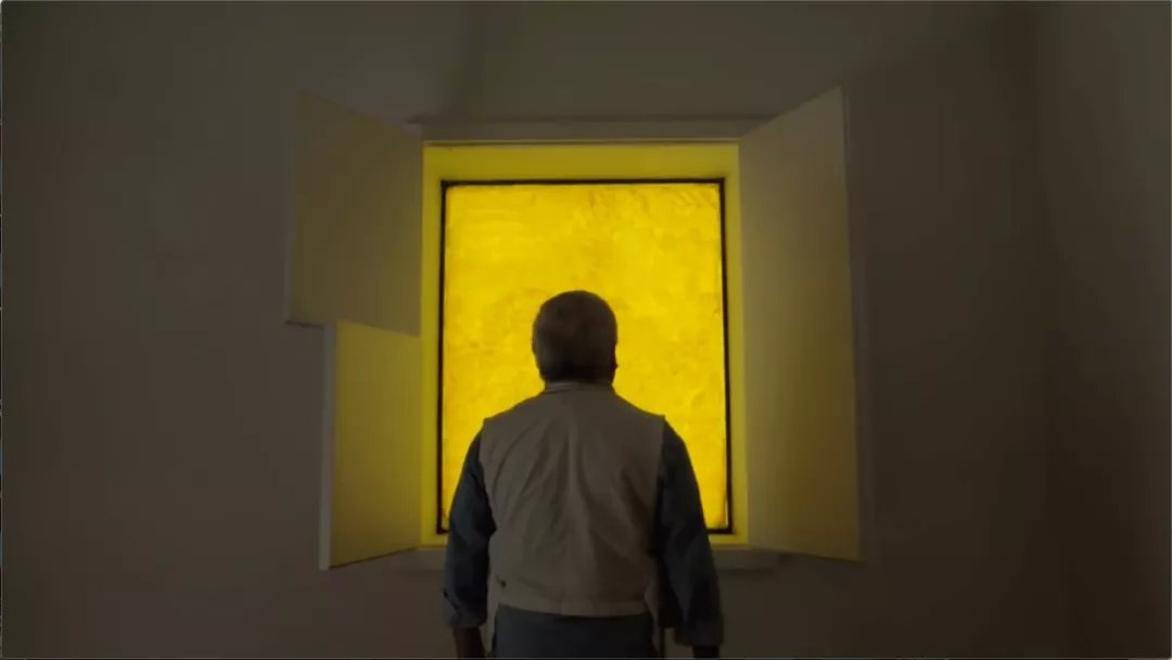 路易斯巴拉干,路易斯巴拉甘名言