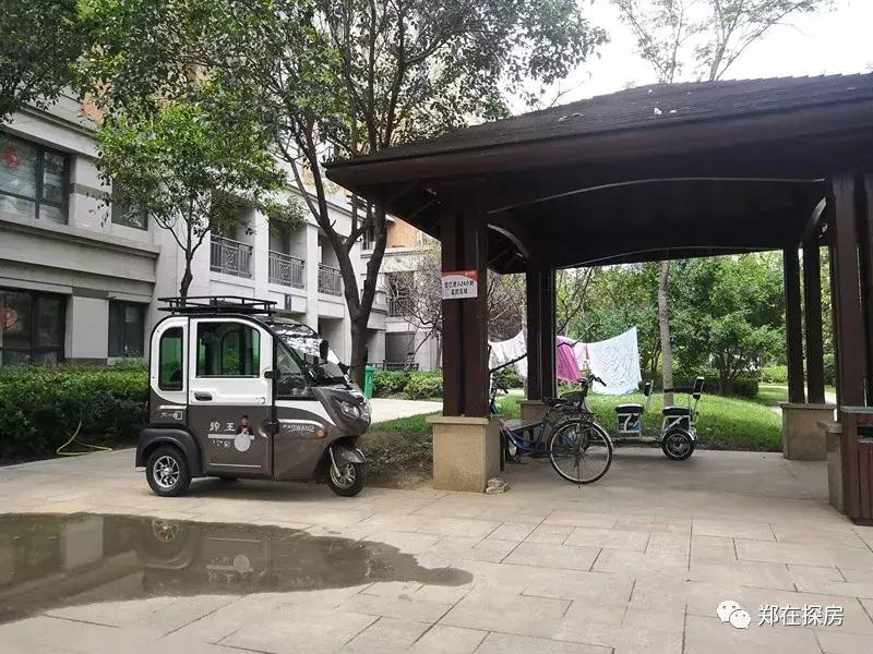 乌鲁木齐绿城百合公寓怎么样,绿城百合公寓三期值得买吗