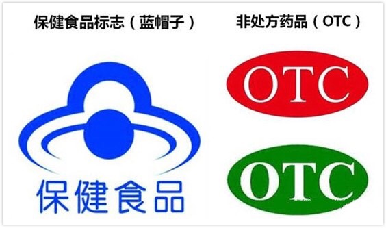 叶酸什么时间段吃最好吃什么叶酸,什么是叶酸哪些食物含叶酸高