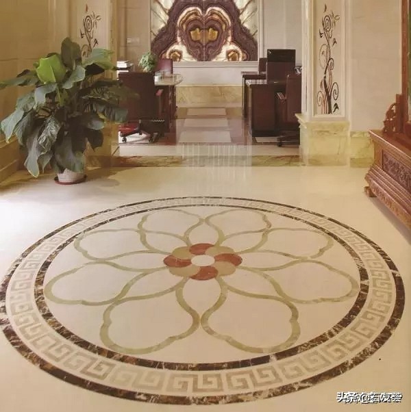 2020年应该知道的事,2020年你不得不知道的5件事