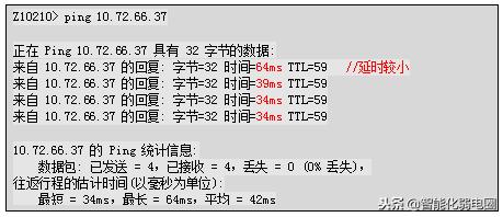 h3c路由器拨号上网,h3c路由器绿灯闪烁无法上网
