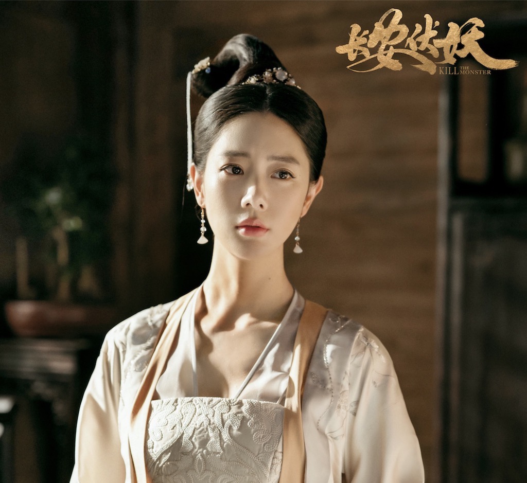 闀垮畨浼忓绁ㄦ埧澶氬皯,闀垮畨浼忓绁ㄦ埧