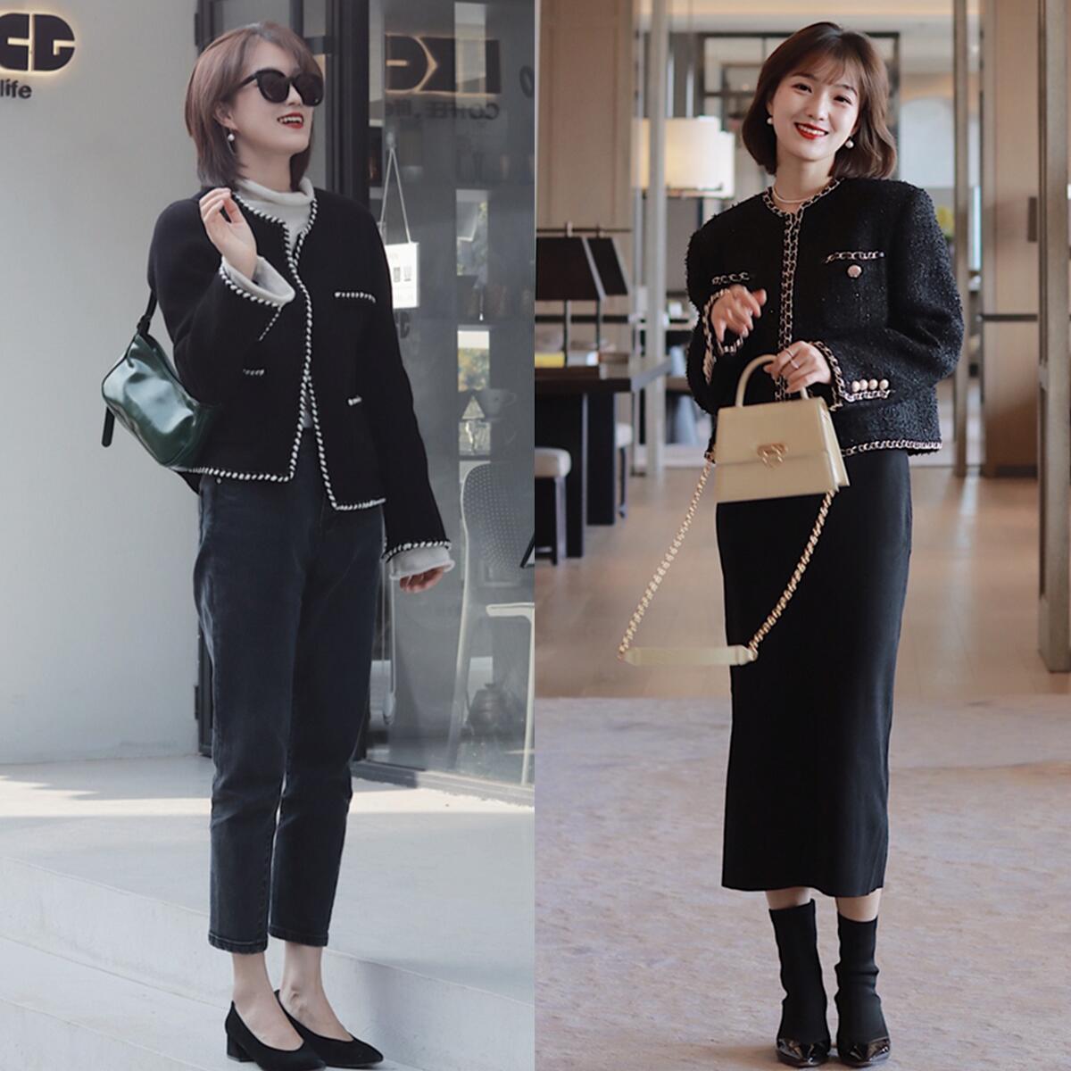 长风衣收纳折叠法,长风衣的折叠大全