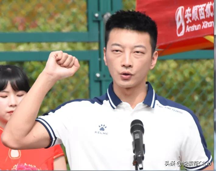 2023年安顺足球比赛时间,南兴镇足球联赛开幕式