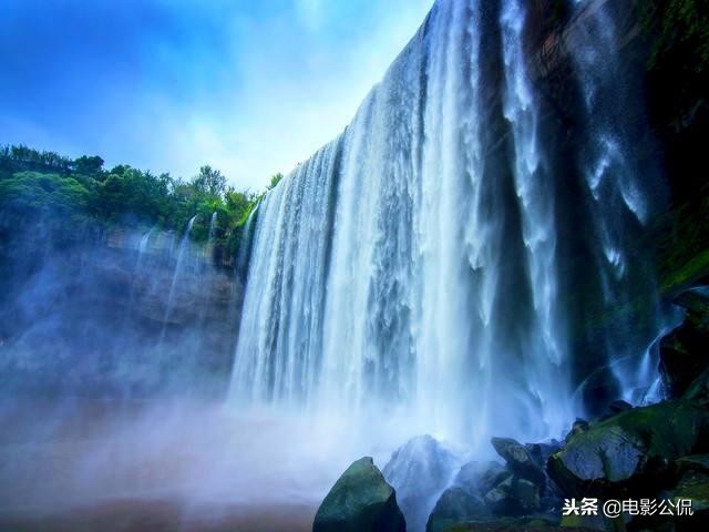 十大难喝饮料崂山白花蛇草水,最难喝的饮料崂山白花蛇草水测评