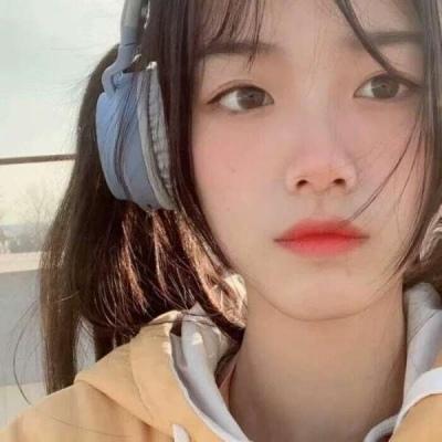 艺名女生高冷霸气,务实踏实的昵称