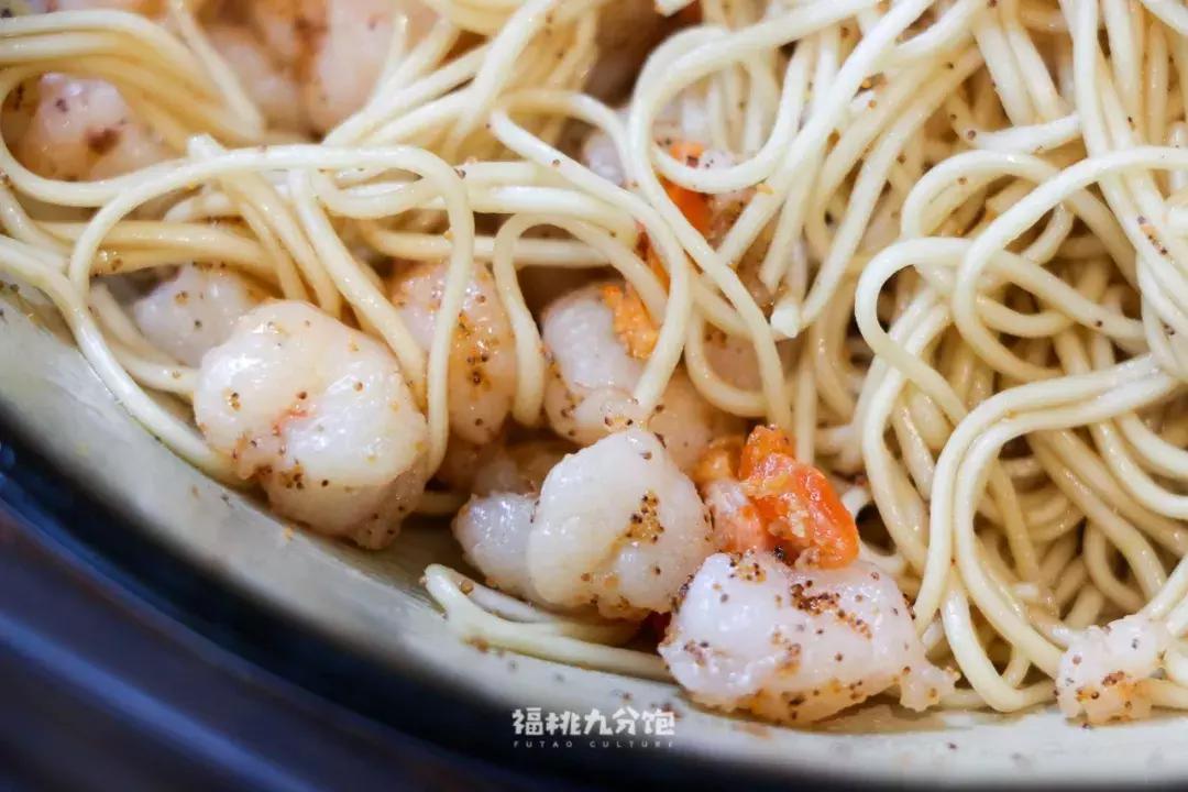 苏州是江苏第几个城市,苏州哪个地方吃的比较多