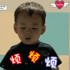 这5个工科专业超级吃香！将来发展前景和薪资水平也不错……