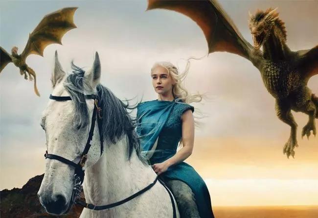 癌症女孩奇迹痊愈,90后女子研究出癌症不用动刀