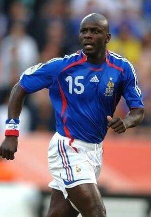 足球极致防守集锦马尔蒂尼,马尔蒂尼足球集锦