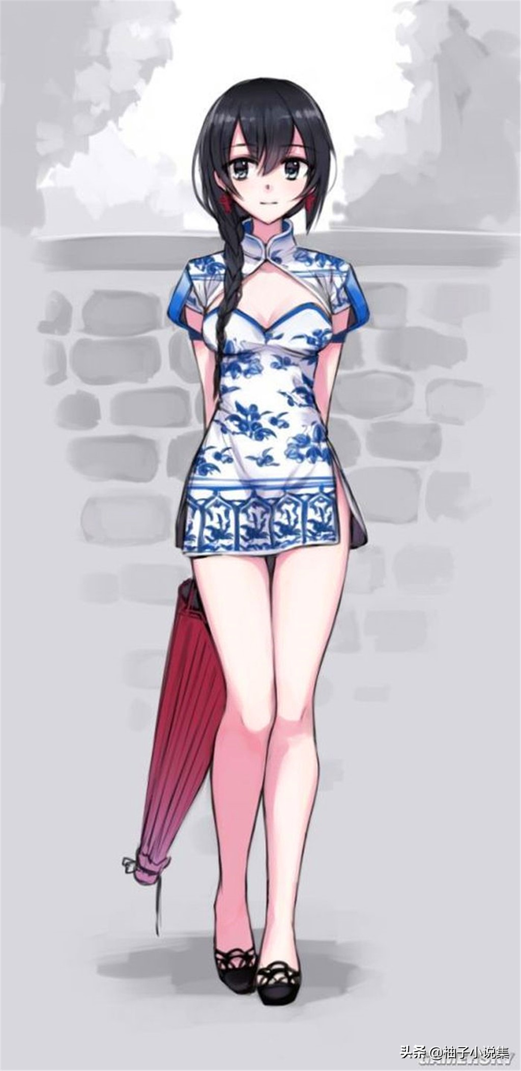 甜宠妹控文,妹控甜宠文现言